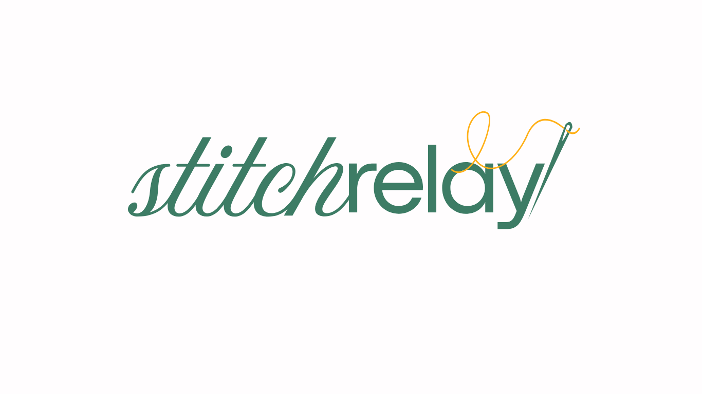 StitchRelay